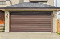 Las Vegas All County GarageDoor Service Las Vegas, NV 702-375-1224 Las Vegas All County GarageDoor Service Las Vegas, NV 702-375-1224