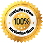 Las Vegas All County GarageDoor Service Las Vegas, NV 702-375-1224 Las Vegas All County GarageDoor Service Las Vegas, NV 702-375-1224 - satisfaction-sidebar